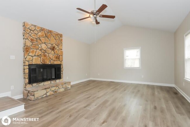 Building Photo - 311 ELYSIAN DR, MOORESVILLE, NC 28117