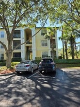 Building Photo - 8904 Legacy Ct