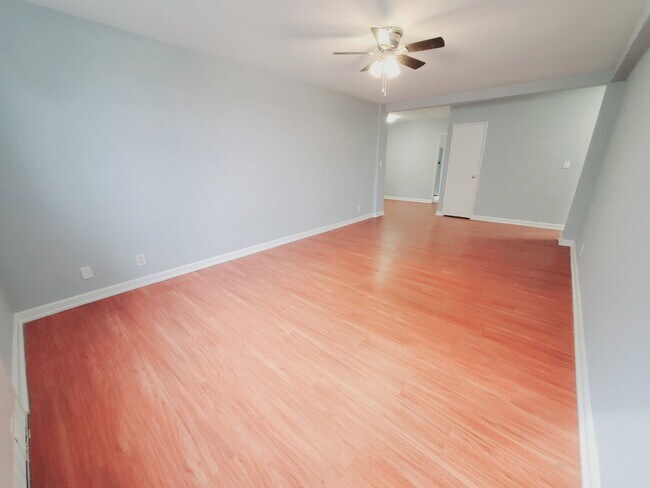 Foto del edificio - 39 Glenbrook Rd