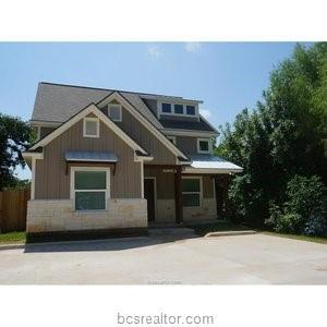 Building Photo - 101 W Brookside Dr
