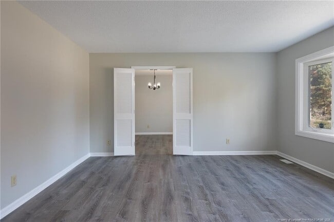 Foto del edificio - 5620 Weatherford Rd