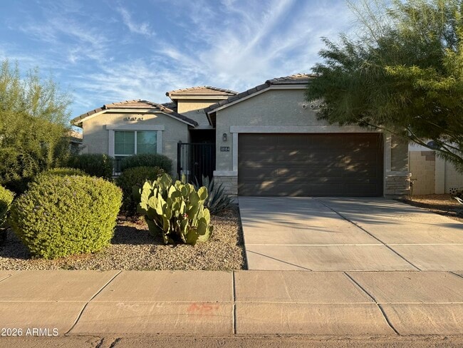 Building Photo - 38184 W Santa Monica Ave