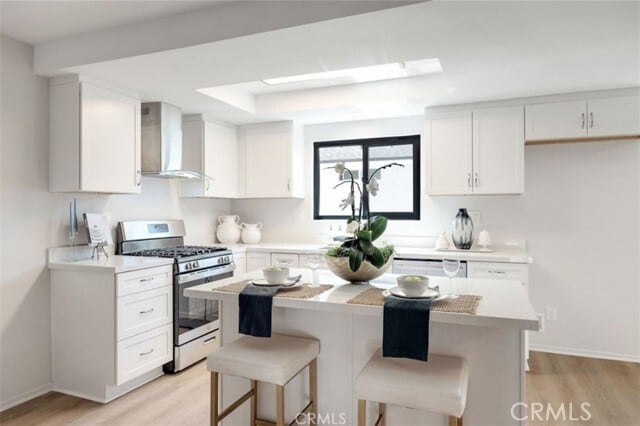 Building Photo - 3431 Artesia Blvd