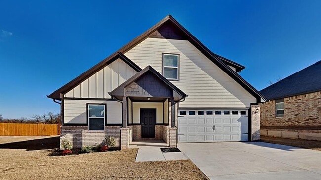 Building Photo - 12432 Aldrin Wy