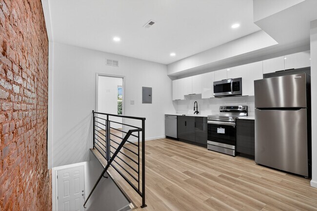 Foto del edificio - 3239 N 13th St