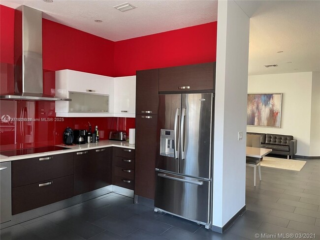 Foto del edificio - 10933 NW 73rd Terrace