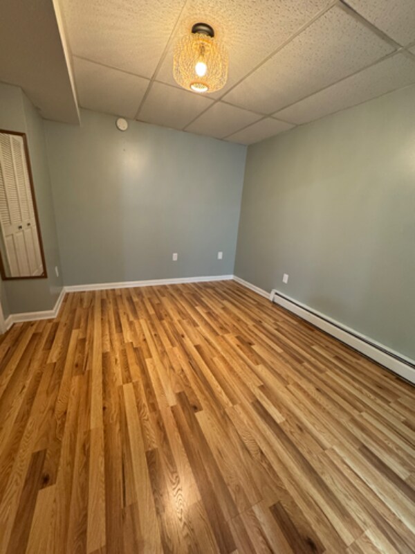 Foto del edificio - 1306 Lockewood Dr