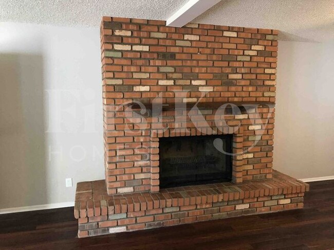 Foto del edificio - 171 W Jasper Dr