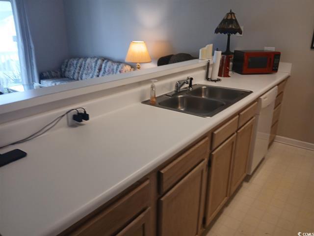 Foto del edificio - 448 Red River Ct