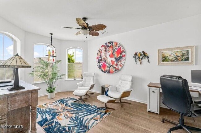 Foto del edificio - 8435 Coral Reef Wy