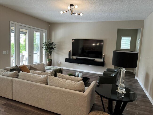 Building Photo - 12983 Westside Vlg Lp