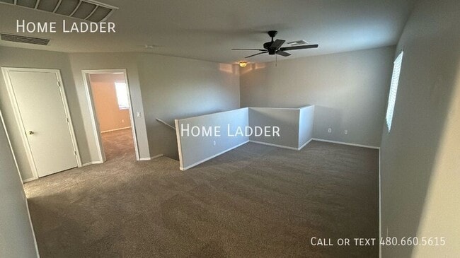 Foto del edificio - 6642 E Haven Ave