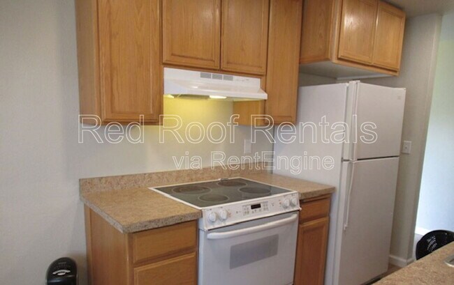 Foto del edificio - 7236 S Prospect St