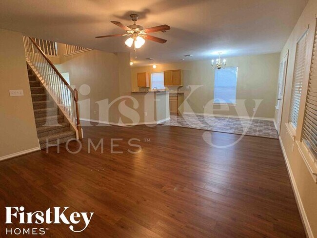 Foto del edificio - 9342 Bowmore Court