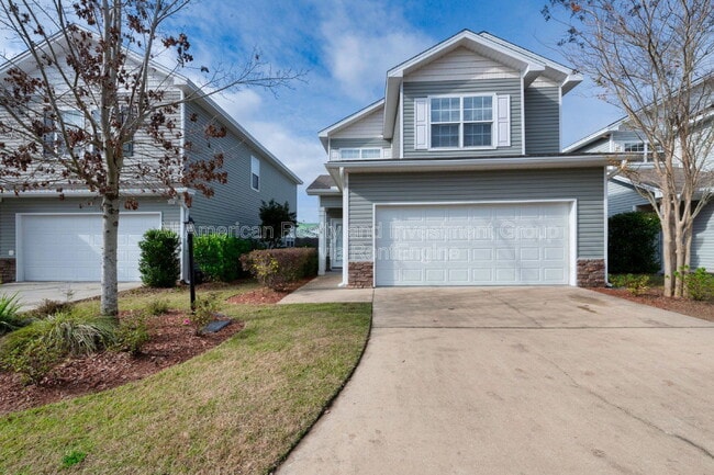 Building Photo - 116 Matt Blvd