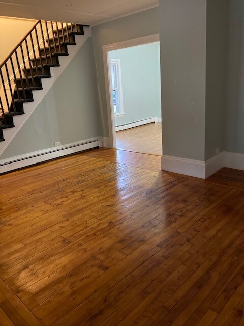 Foto del edificio - 1393 Hooksett Rd