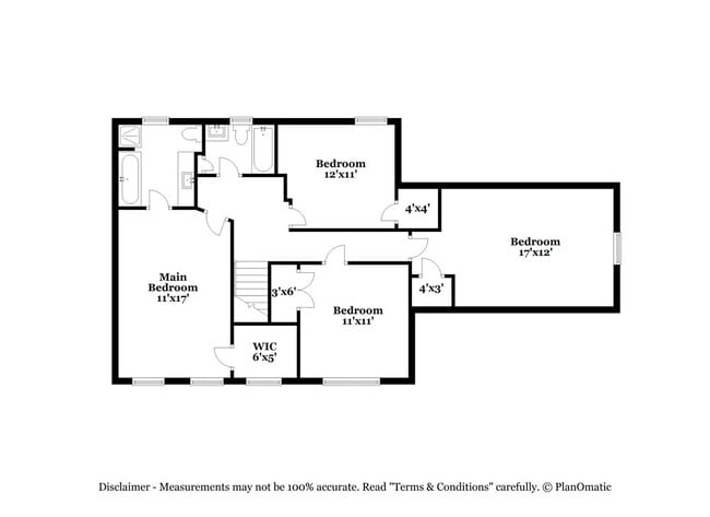 Building Photo - 1609 Blossom Dr