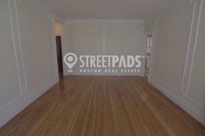 Building Photo - 1 bedroom in Malden MA 02148