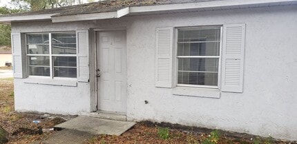 Building Photo - 1023 Birchwood Ct