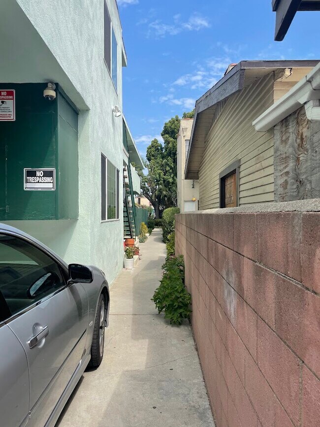 1520 Venice Blvd Unit 6, Los Angeles, CA 90291 1520 Venice Blvd Los