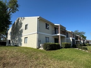 Building Photo - 314 Cherokee Ct