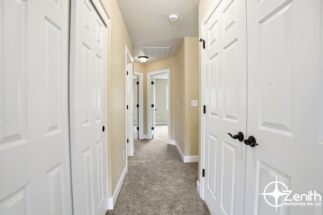 Photo - 3512 NE 80th St Townhome