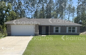 Building Photo - 8806 SW 135 Street Rd