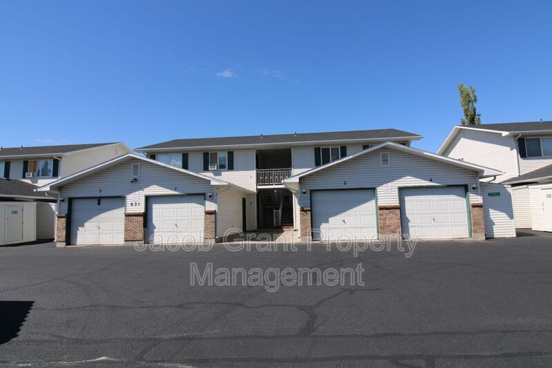 Foto principal - 631 Hoopes Ave