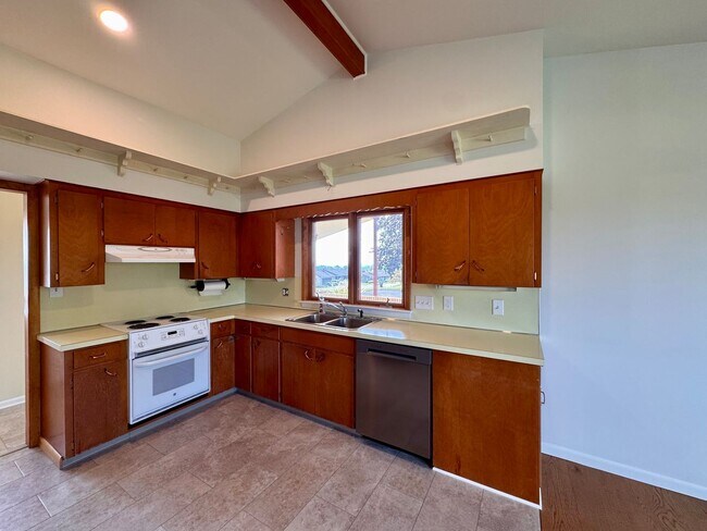 Foto del edificio - 221 Grandview Dr