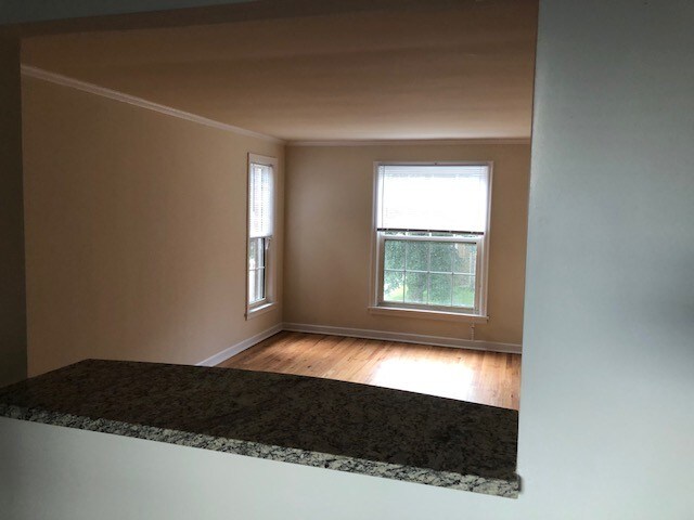 Building Photo - 4262 W Nelson St