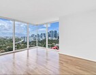 Foto principal - 2101 Brickell Ave