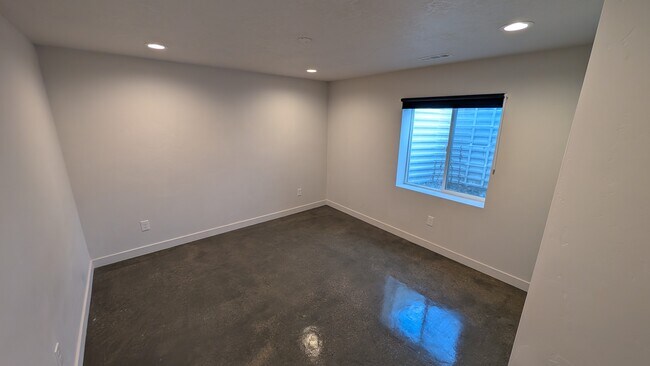 Foto del edificio - 11478 S Old Cedar Dr