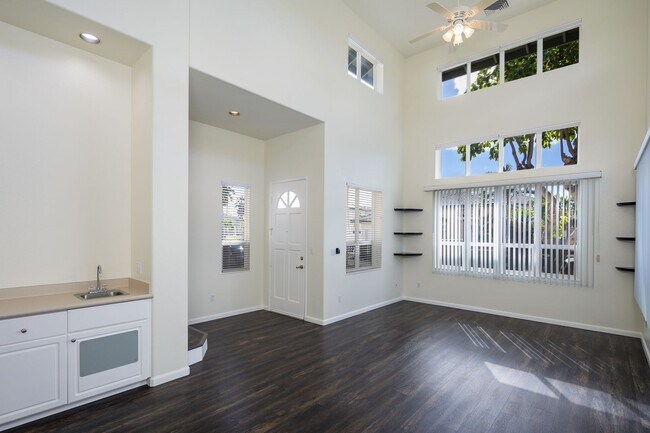 Foto del edificio - 4 Bed 2.5 Bath in Kapolei Iwalani