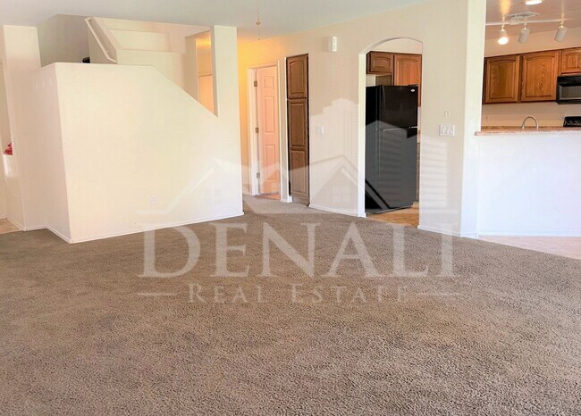 Building Photo - 31443 N Cactus Dr