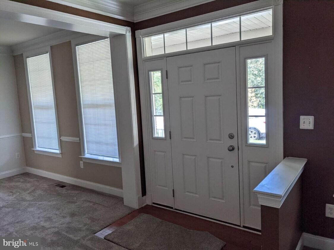 349 Picea View Ct, Derwood, MD 20855 House Rental in Derwood, MD