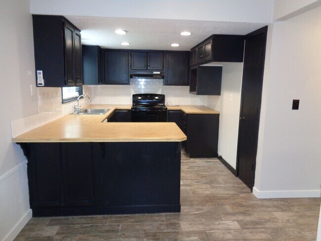 Foto del edificio - SF341- 141/155/161/169/171/173 SE 8th- LRC