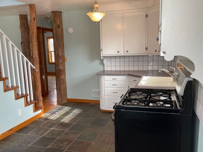 Foto del edificio - Cute Home in the Heart of Green Bay! PETS WELCOME