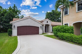 Building Photo - 1769 Harborside Cir