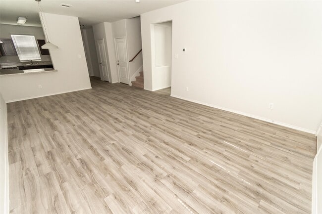 Building Photo - 18715 Bell Ravine Dr