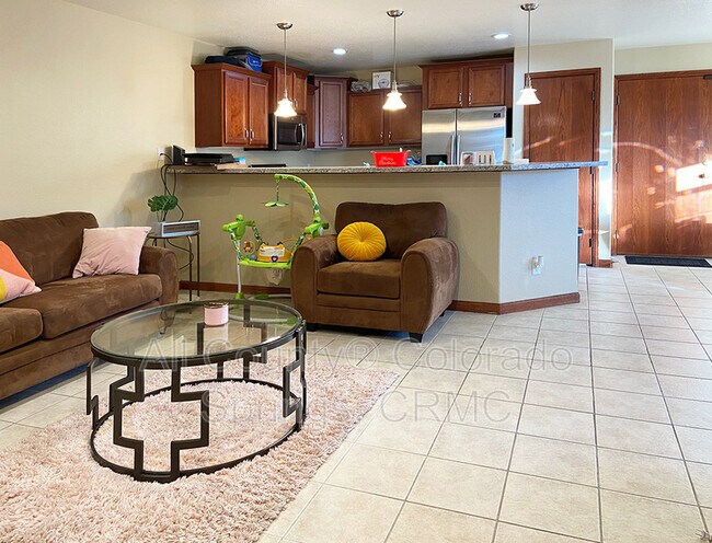 Building Photo - 7306 Legacy Point