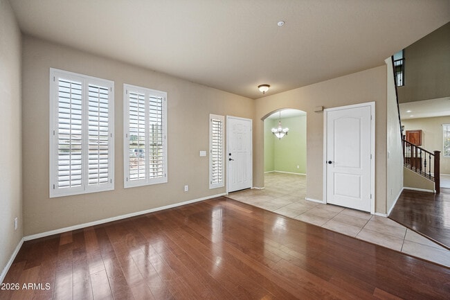 Foto del edificio - 16275 N 98th Pl