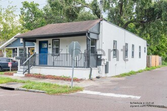 Building Photo - 909 E 28th Ave
