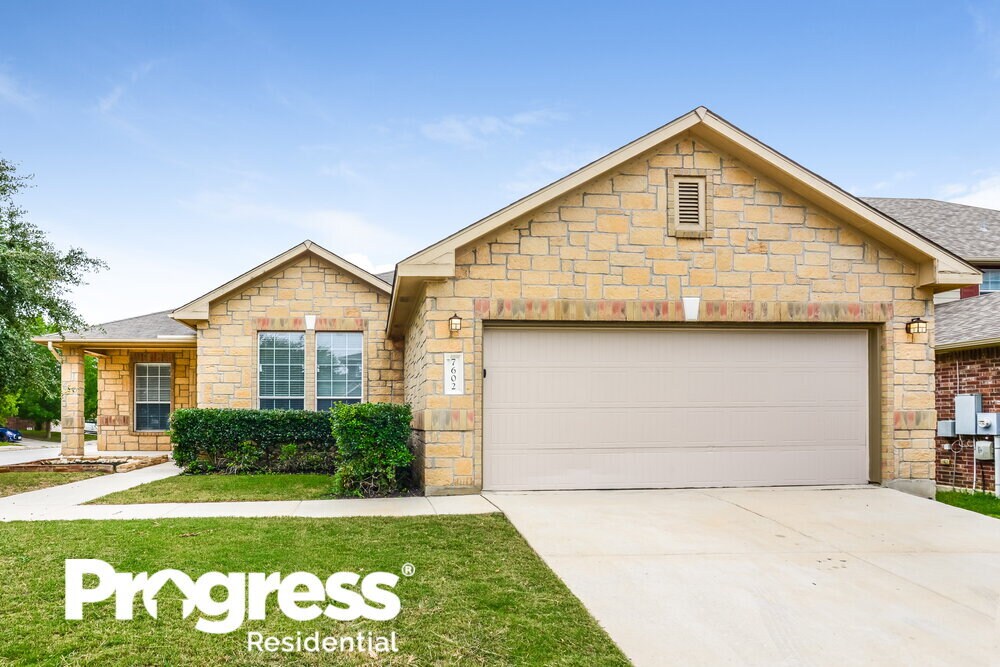 7602 Mission Ledge, Boerne, TX 78015 House Rental in Boerne, TX