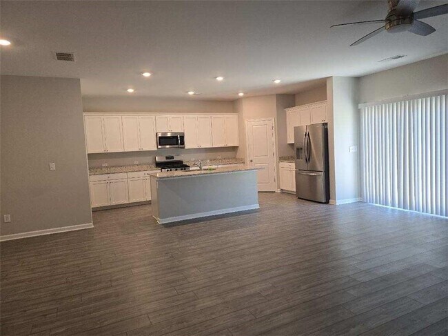 Foto del edificio - 49 Osprey Overlook Dr