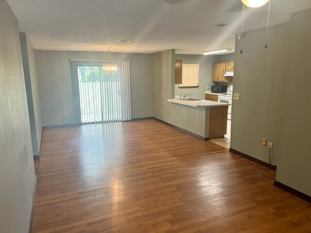 Foto del edificio - 65 Olde Cypress Cir NW