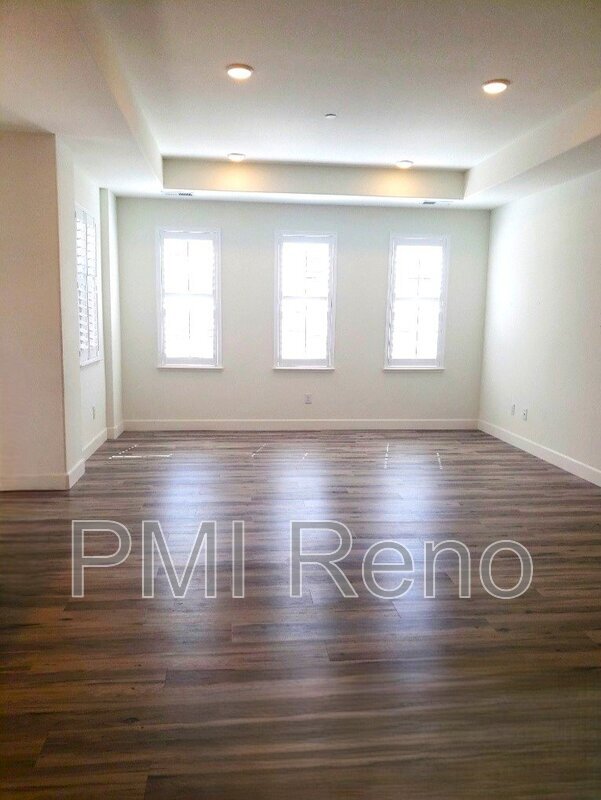 Foto del edificio - 1845 Sea Horse Rd
