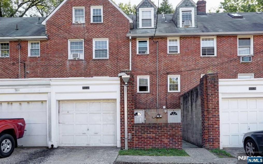 Foto principal - 20 Townley Rd
