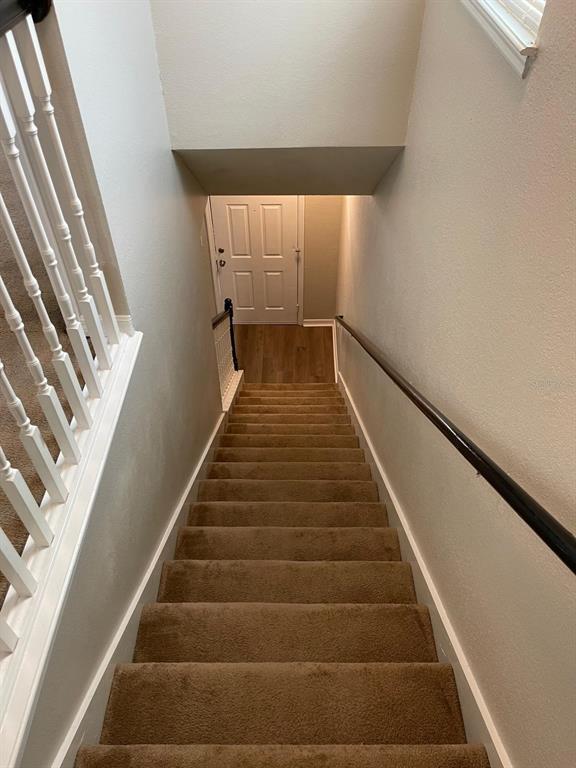 Foto del edificio - 6635 Time Square Ave