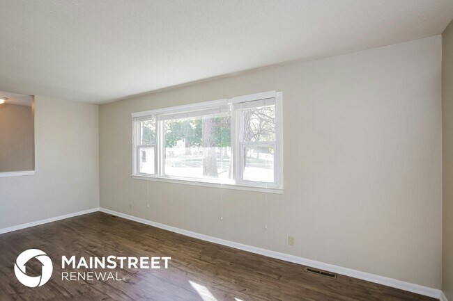 Foto del edificio - 11816 E 32nd St S