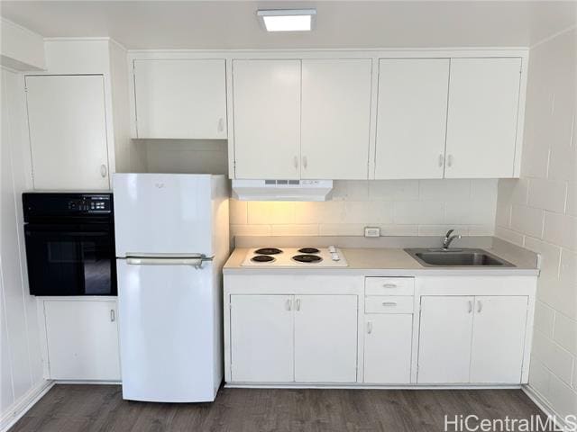 Building Photo - 741 Hoawa St